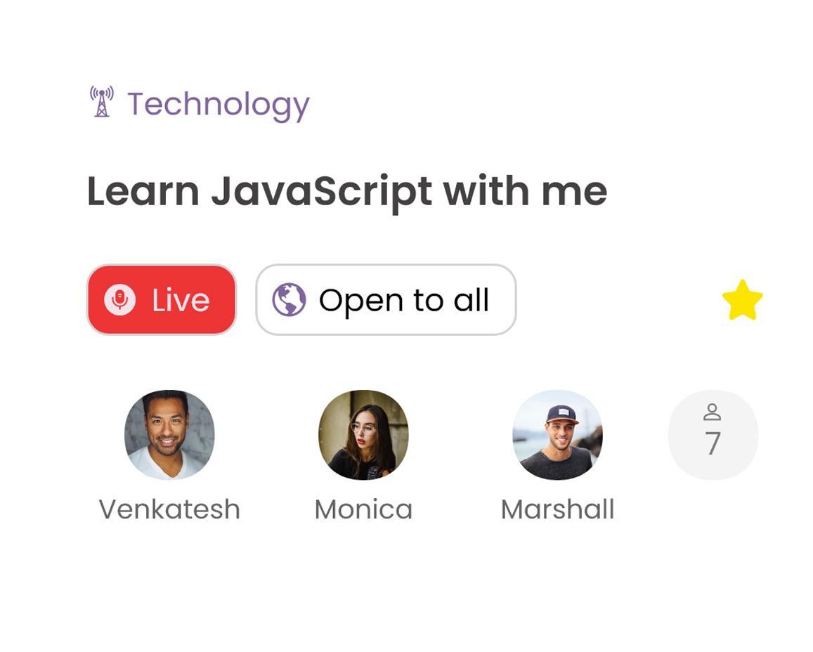 Learn Javascript
